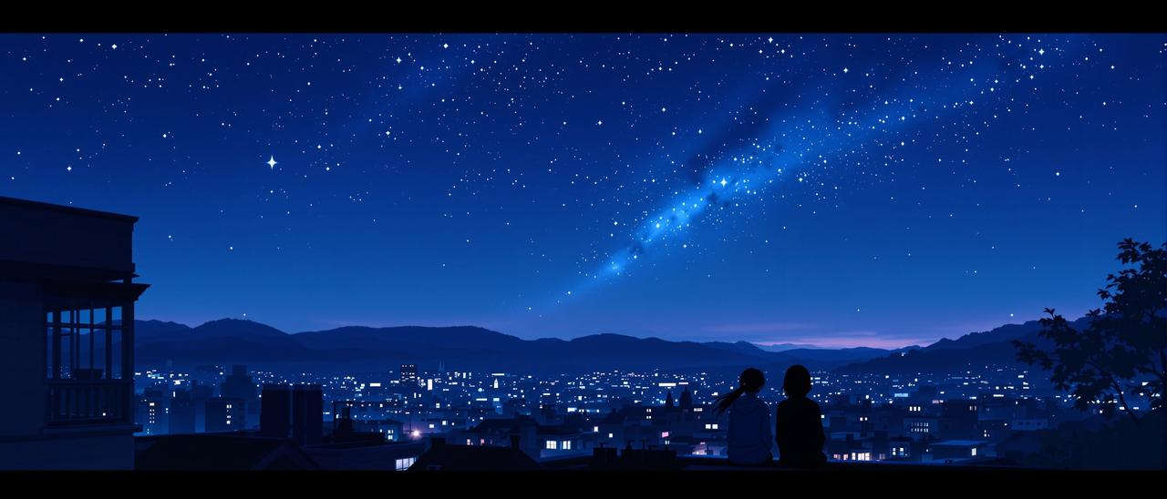 ai短剧网址推荐 - 星光不及你眼眸